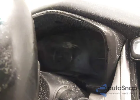 2021 Subaru Legacy Premium z USA, uszkodzony, nr VIN 4S3BWAD64M3014287